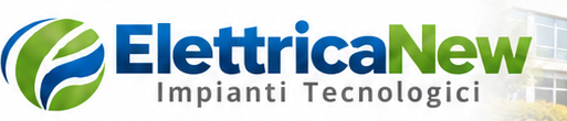 ElettricaNew - Impianti Tecnologici