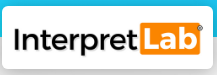 Logo InterpretLab