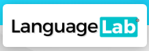 Logo LanguageLab