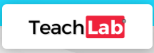 Logo TeachLab