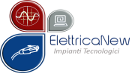 Elettricanew